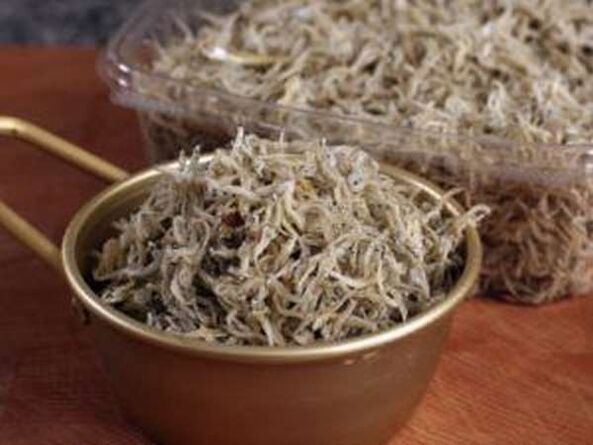 Anchoa