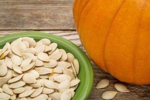 Calabaza